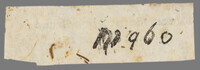 L 02961
<br/>
Label met opschrift
<br/>
<em></em>